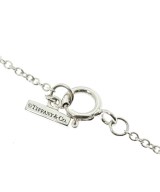 TIFFANY & CO.（ティファニー）ネックレス シルバー サイズ:- レディース/2200657562465