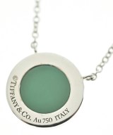 TIFFANY & CO.（ティファニー）ネックレス シルバー サイズ:- レディース/2200657562465