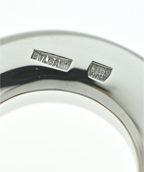 BVLGARI（ブルガリ）ブレスレット・バングル ゴールド サイズ:- レディース/2200657562472