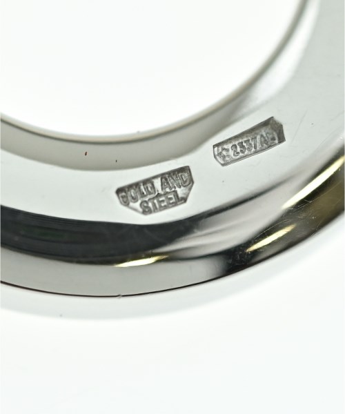 BVLGARI（ブルガリ）ブレスレット・バングル ゴールド サイズ:- レディース/2200657562472