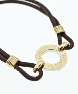 BVLGARI（ブルガリ）ブレスレット・バングル ゴールド サイズ:- レディース/2200657562472