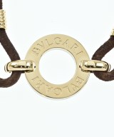 BVLGARI（ブルガリ）ブレスレット・バングル ゴールド サイズ:- レディース/2200657562472