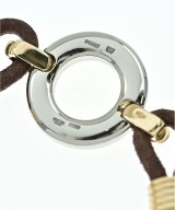 BVLGARI（ブルガリ）ブレスレット・バングル ゴールド サイズ:- レディース/2200657562472
