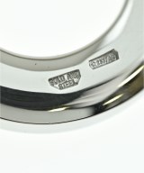 BVLGARI（ブルガリ）ブレスレット・バングル ゴールド サイズ:- レディース/2200657562472