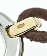 BVLGARI（ブルガリ）ブレスレット・バングル ゴールド サイズ:- レディース/2200657562472