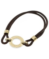 BVLGARI ブレスレット・バングル