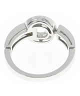 BVLGARI（ブルガリ）リング シルバー サイズ:53 レディース/2200661574775