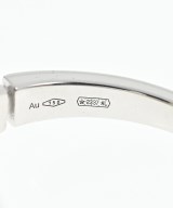 BVLGARI（ブルガリ）リング シルバー サイズ:53 レディース/2200661574775