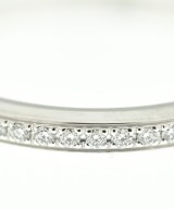 BVLGARI（ブルガリ）リング シルバー サイズ:51 レディース/2200661574782