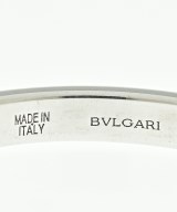 BVLGARI（ブルガリ）リング シルバー サイズ:51 レディース/2200661574782