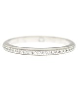 BVLGARI リング
