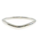 BVLGARI（ブルガリ）リング シルバー サイズ:52 レディース/2200661574799