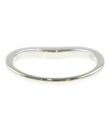 BVLGARI（ブルガリ）リング シルバー サイズ:52 レディース/2200661574799