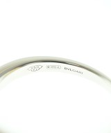 BVLGARI（ブルガリ）リング シルバー サイズ:52 レディース/2200661574799