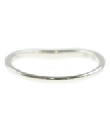 BVLGARI（ブルガリ）リング シルバー サイズ:59 レディース/2200661574805