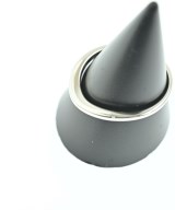 BVLGARI（ブルガリ）リング シルバー サイズ:59 レディース/2200661574805