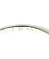 BVLGARI（ブルガリ）リング シルバー サイズ:59 レディース/2200661574805