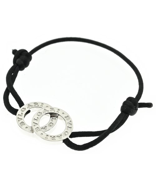 BVLGARI(ブルガリ)ブレスレット・バングル シルバー サイズ:-/2200661574812