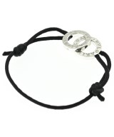 BVLGARI（ブルガリ）ブレスレット・バングル シルバー サイズ:- レディース/2200661574812