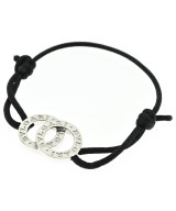 BVLGARI ブレスレット・バングル