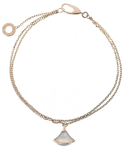 BVLGARI(ブルガリ)のブレスレット・バングル サイズ:SM 198,000円