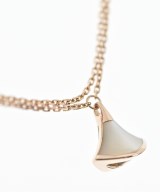 BVLGARI（ブルガリ）ブレスレット・バングル ゴールド サイズ:SM レディース/2200711292260