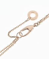 BVLGARI（ブルガリ）ブレスレット・バングル ゴールド サイズ:SM レディース/2200711292260