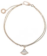 BVLGARI ブレスレット・バングル