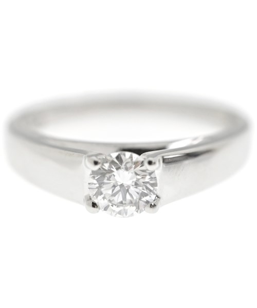 BVLGARI(ブルガリ)のリング サイズ:47 108,000円