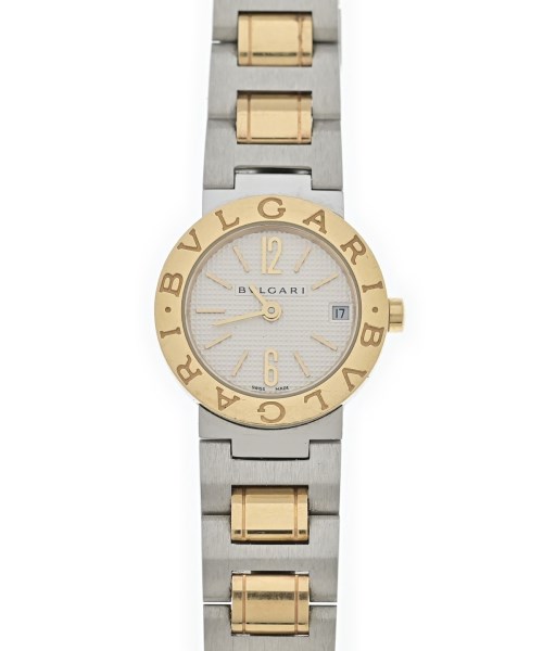 BVLGARI(ブルガリ)の腕時計 サイズ:- 289,500円