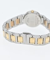 BVLGARI（ブルガリ）腕時計 白 サイズ:- レディース/2200716220107