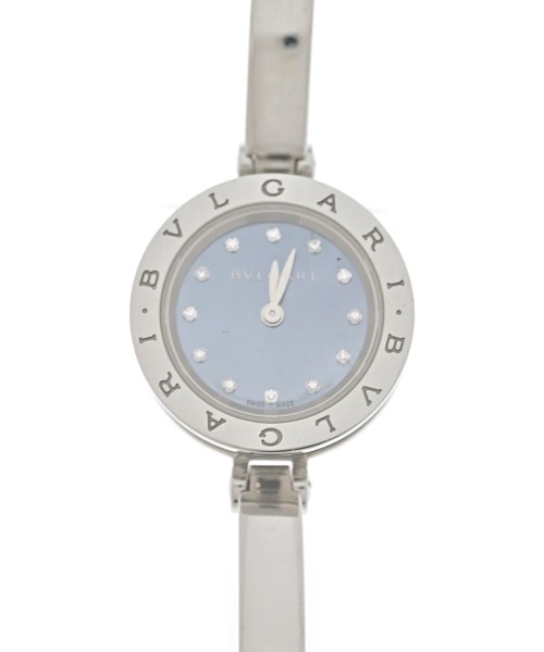 BVLGARI(ブルガリ)の腕時計 サイズ:- 128,000円