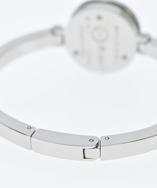 BVLGARI（ブルガリ）腕時計 青 サイズ:- レディース/2200716220282