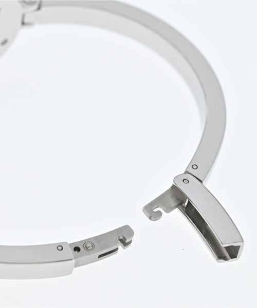 BVLGARI（ブルガリ）腕時計 青 サイズ:- レディース/2200716220282