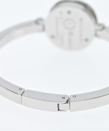 BVLGARI（ブルガリ）腕時計 青 サイズ:- レディース/2200716220282