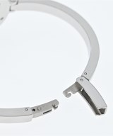 BVLGARI（ブルガリ）腕時計 青 サイズ:- レディース/2200716220282