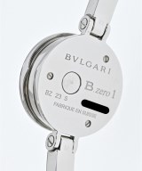 BVLGARI（ブルガリ）腕時計 青 サイズ:- レディース/2200716220282