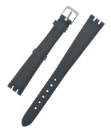 BVLGARI（ブルガリ）腕時計 青 サイズ:- レディース/2200716220282