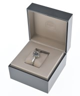 BVLGARI（ブルガリ）腕時計 青 サイズ:- レディース/2200716220282