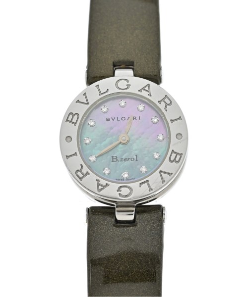 BVLGARI(ブルガリ)の腕時計 サイズ:- 69,800円