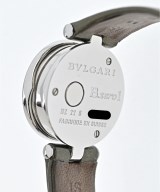 BVLGARI（ブルガリ）腕時計 青 サイズ:- レディース/2200716220459