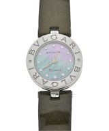 BVLGARI 腕時計