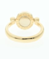 BVLGARI（ブルガリ）リング ゴールド サイズ:49 レディース/2200653945712