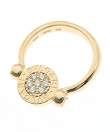 BVLGARI（ブルガリ）リング ゴールド サイズ:49 レディース/2200653945712