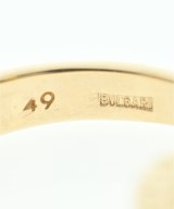 BVLGARI（ブルガリ）リング ゴールド サイズ:49 レディース/2200653945712