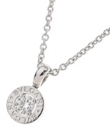BVLGARI ネックレス