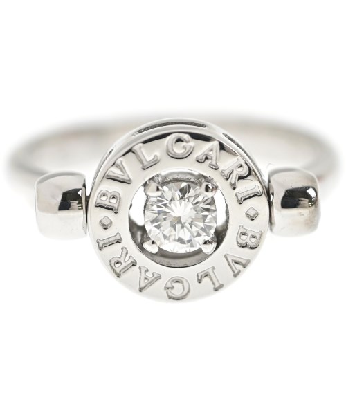 BVLGARI(ブルガリ)のリング サイズ:49.5 148,000円