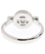 BVLGARI（ブルガリ）リング シルバー サイズ:49.5 レディース/2200704331679