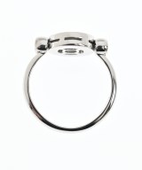 BVLGARI（ブルガリ）リング シルバー サイズ:49.5 レディース/2200704331679