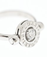 BVLGARI（ブルガリ）リング シルバー サイズ:49.5 レディース/2200704331679